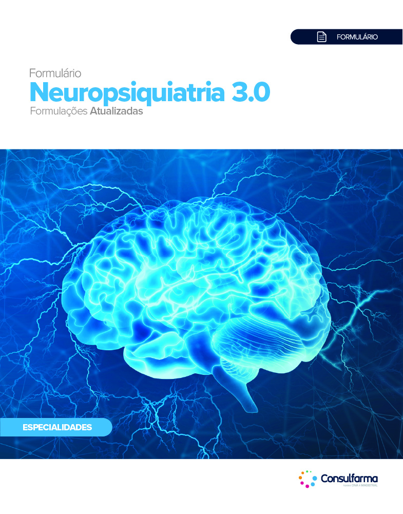 Neuropsiquiatria 3.0